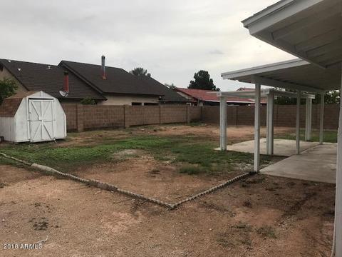 1926 E 8th St, Mesa, AZ 85203 photo 24
