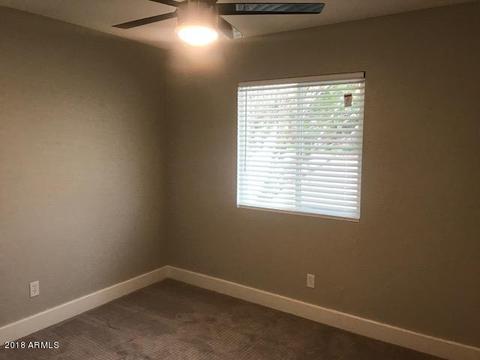 1926 E 8th St, Mesa, AZ 85203 photo 21