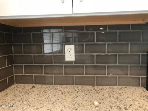 1926 E 8th St, Mesa, AZ 85203 photo 7
