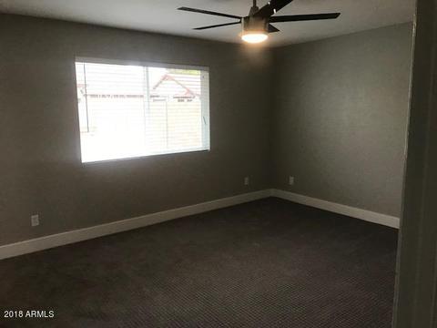 1926 E 8th St, Mesa, AZ 85203 photo 16