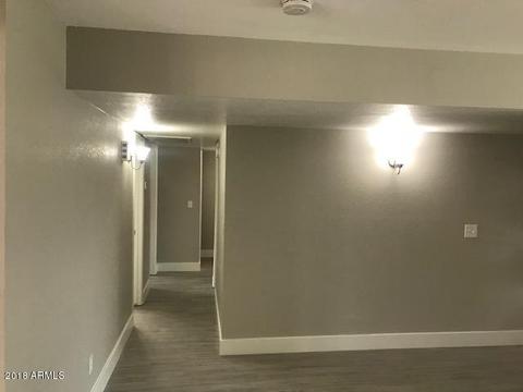 1926 E 8th St, Mesa, AZ 85203 photo 12