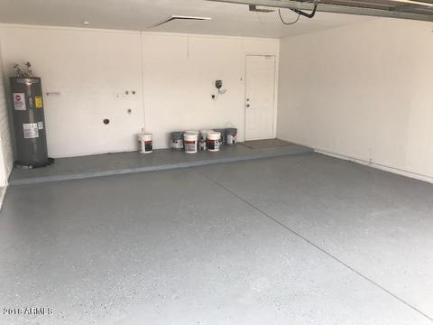 1926 E 8th St, Mesa, AZ 85203 photo 29