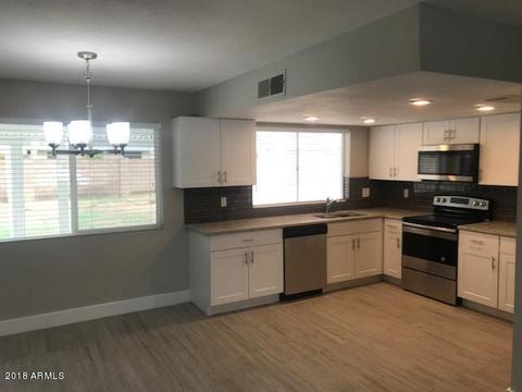 1926 E 8th St, Mesa, AZ 85203 photo 5