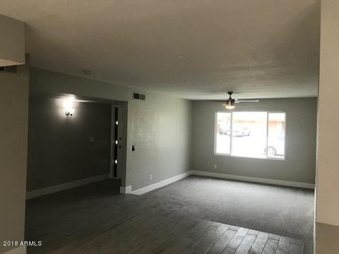 1926 E 8th St, Mesa, AZ 85203 photo 10