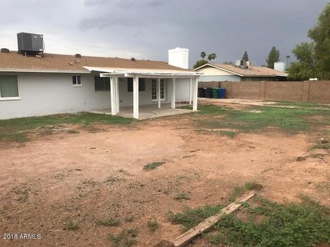 1926 E 8th St, Mesa, AZ 85203 photo 27