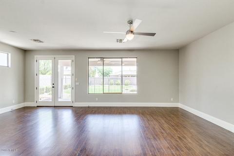 2559 Erie Ct, Gilbert, AZ 85295 photo 8