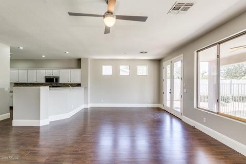 2559 Erie Ct, Gilbert, AZ 85295 photo 4