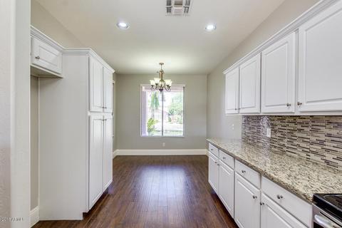 2559 Erie Ct, Gilbert, AZ 85295 photo 7