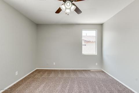 2559 Erie Ct, Gilbert, AZ 85295 photo 15