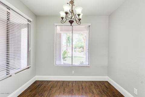 2559 Erie Ct, Gilbert, AZ 85295 photo 12