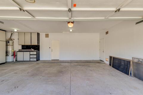 2559 Erie Ct, Gilbert, AZ 85295 photo 26