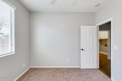 2559 Erie Ct, Gilbert, AZ 85295 photo 20