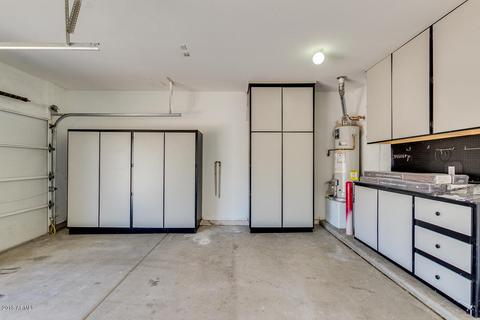 2559 Erie Ct, Gilbert, AZ 85295 photo 25
