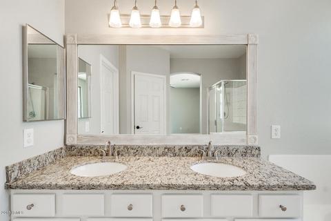 2559 Erie Ct, Gilbert, AZ 85295 photo 16