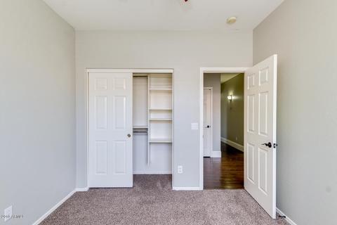 2559 Erie Ct, Gilbert, AZ 85295 photo 21