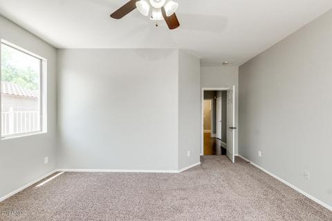 2559 Erie Ct, Gilbert, AZ 85295 photo 14