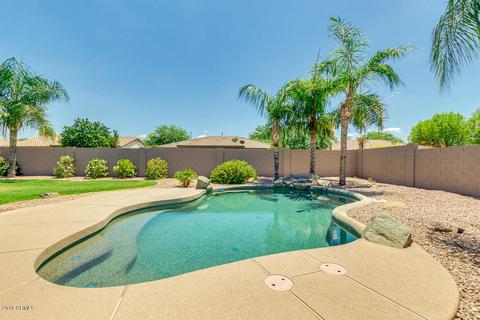 2559 Erie Ct, Gilbert, AZ 85295 photo 6