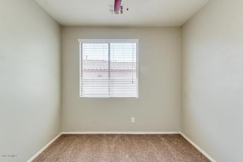 2559 Erie Ct, Gilbert, AZ 85295 photo 22