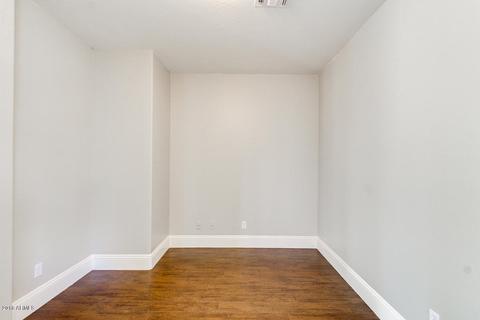 2559 Erie Ct, Gilbert, AZ 85295 photo 10