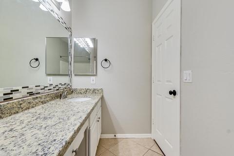 2559 Erie Ct, Gilbert, AZ 85295 photo 24