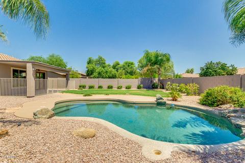 2559 Erie Ct, Gilbert, AZ 85295 photo 1