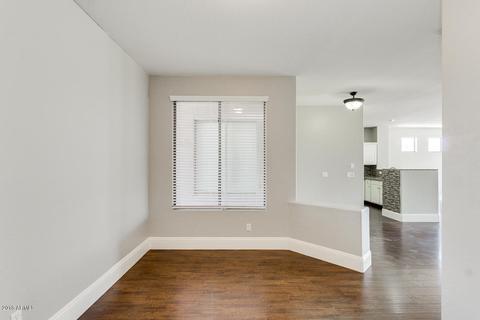 2559 Erie Ct, Gilbert, AZ 85295 photo 11