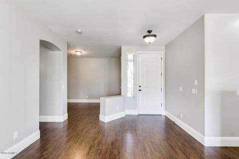 2559 Erie Ct, Gilbert, AZ 85295 photo 3