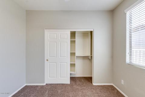 2559 Erie Ct, Gilbert, AZ 85295 photo 19