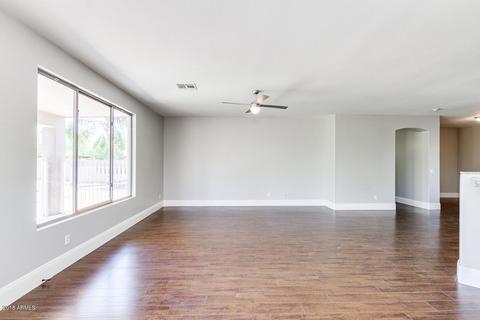 2559 Erie Ct, Gilbert, AZ 85295 photo 9