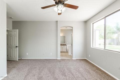 2559 Erie Ct, Gilbert, AZ 85295 photo 13