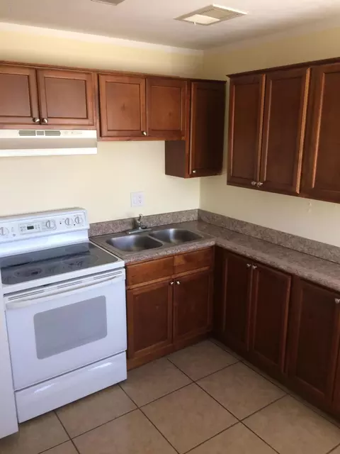 2623 E Monte Cristo Ave, Phoenix, AZ 85032 photo 13