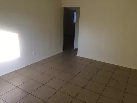 2623 E Monte Cristo Ave, Phoenix, AZ 85032 photo 6