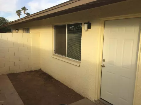2623 E Monte Cristo Ave, Phoenix, AZ 85032 photo 4