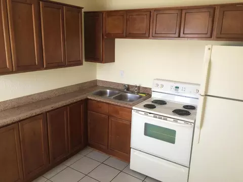 2623 E Monte Cristo Ave, Phoenix, AZ 85032 photo 7