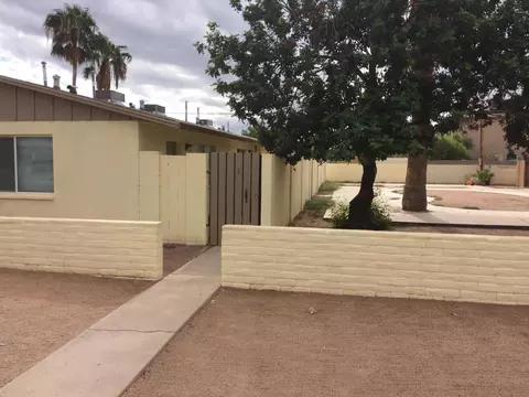 2623 E Monte Cristo Ave, Phoenix, AZ 85032 photo 3