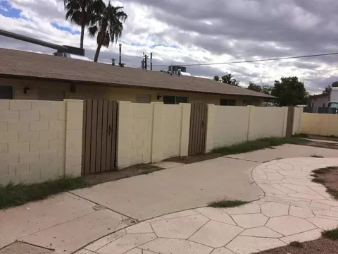 2623 E Monte Cristo Ave, Phoenix, AZ 85032 photo 5