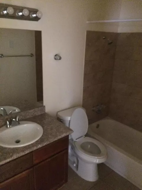 2623 E Monte Cristo Ave, Phoenix, AZ 85032 photo 14