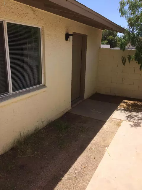 2623 E Monte Cristo Ave, Phoenix, AZ 85032 photo 12