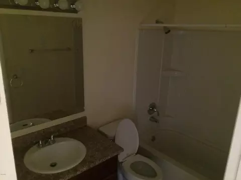2623 E Monte Cristo Ave, Phoenix, AZ 85032 photo 8