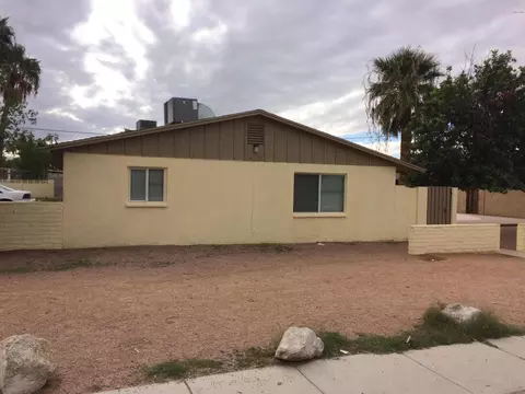 2623 E Monte Cristo Ave, Phoenix, AZ 85032 photo 2