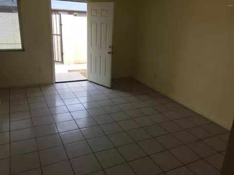 2623 E Monte Cristo Ave, Phoenix, AZ 85032 photo 10