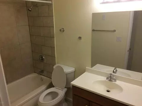 2623 E Monte Cristo Ave, Phoenix, AZ 85032 photo 16