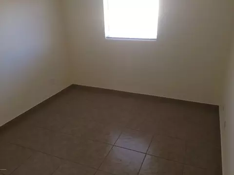2623 E Monte Cristo Ave, Phoenix, AZ 85032 photo 11