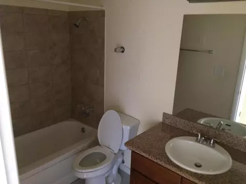 2623 E Monte Cristo Ave, Phoenix, AZ 85032 photo 9