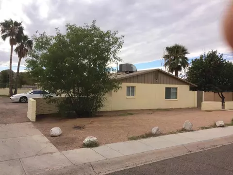 2623 E Monte Cristo Ave, Phoenix, AZ 85032 photo 1