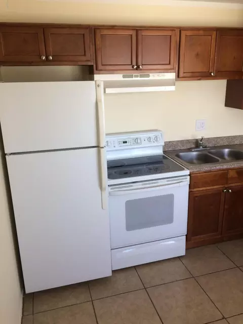2623 E Monte Cristo Ave, Phoenix, AZ 85032 photo 15