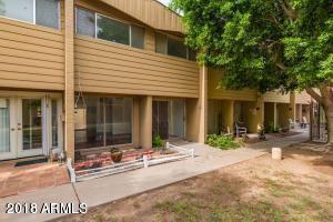 808 N 82nd St #F12, Scottsdale, AZ 85257