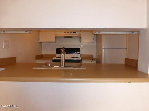 3033 E Devonshire Ave #2012, Phoenix, AZ 85016 photo 17