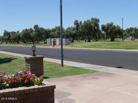 3033 E Devonshire Ave #2012, Phoenix, AZ 85016 photo 2