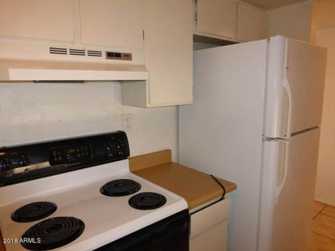 3033 E Devonshire Ave #2012, Phoenix, AZ 85016 photo 19